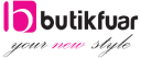 butik-fuar-logo