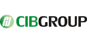 cib-group-logo