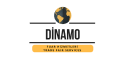 dinamo-logo-1