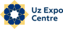 uz-expo-center-logo